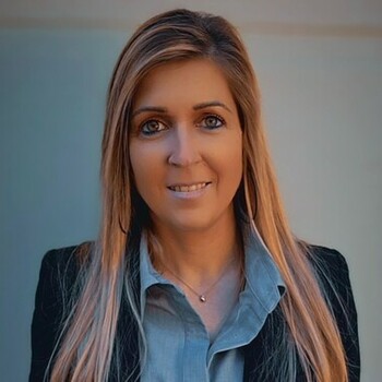 Kelly Bonnord - Martignas-Sur-Jalle - 33127 – Conseiller SAFTI