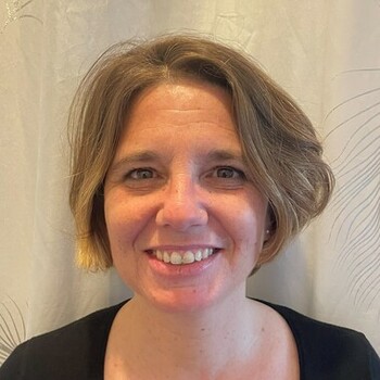 Myriam Chevolleau - la Caillere-Saint-Hilaire - 85410 – Conseiller SAFTI