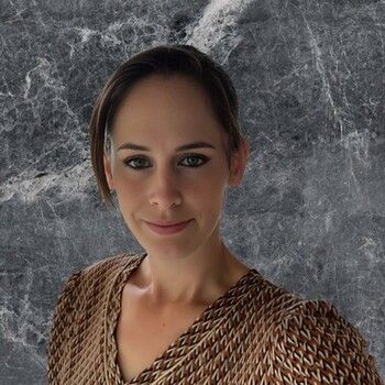 Maureen Dacher - le Robert - 97231 – Conseiller SAFTI