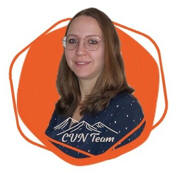 Amandine Gault - Ales - 30100 – Conseiller SAFTI
