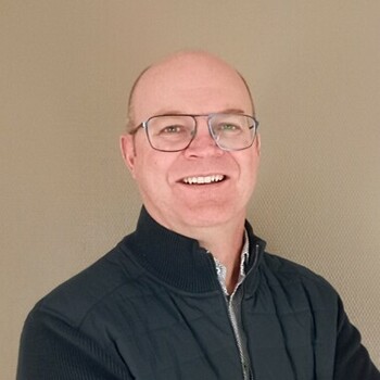 Thomas Gratte - Sarlat-la-Caneda - 24200 – Conseiller SAFTI