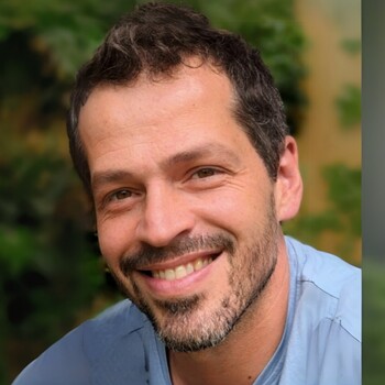 Yann Leon de Treverret - Talant - 21240 – Conseiller SAFTI