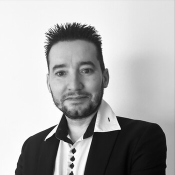 Antony Neto - Sanguinet - 40460 – Conseiller SAFTI