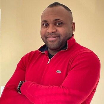 Jérémy Perrier - Laon - 02000 – Conseiller SAFTI