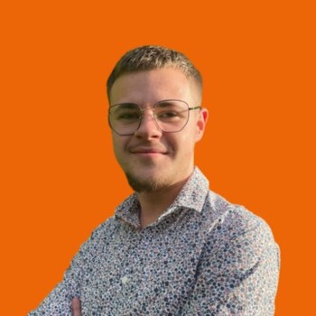 Etan Rakosi - Bignay - 17400 – Conseiller SAFTI