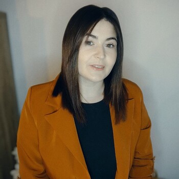 Kelly Roche - le Mesnil-Thomas - 28250 – Conseiller SAFTI