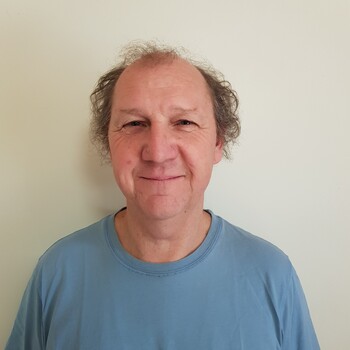 Philippe Schampion - Enchenberg - 57415 – Conseiller SAFTI