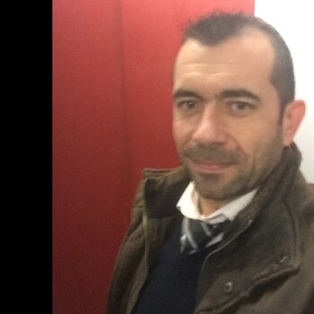Cédric Hillaire - Coustouge - 11220 – Conseiller SAFTI