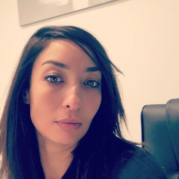 Noura Issallaman - Eguilles - 13510 – Conseiller SAFTI