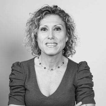 Cécilia Paoli - Ghisonaccia - 20240 – Conseiller SAFTI