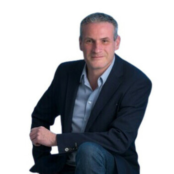David Berthillier - Saint-Denis-les-Bourg - 01000 – Conseiller SAFTI