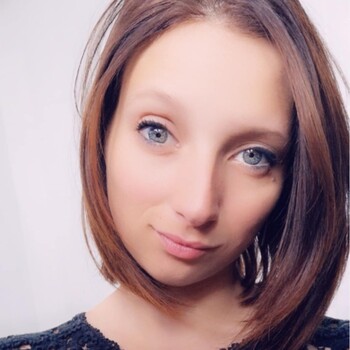 Marion Halley - Doussard - 74210 – Conseiller SAFTI