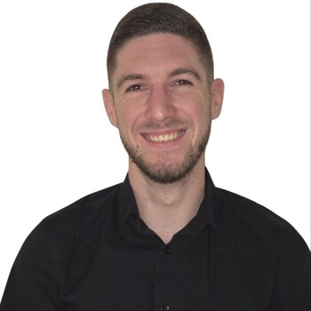 Lévon Minassian - Saint-Paul-de-Varax - 01240 – Conseiller SAFTI