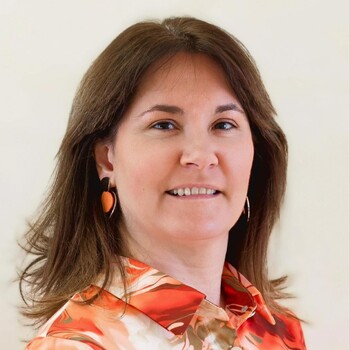 Aurélie Champagne - Naintre - 86530 – Conseiller SAFTI