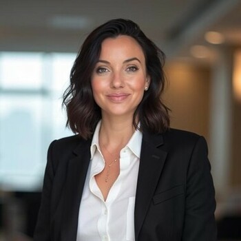 Virginie Cantini - la Ciotat - 13600 – Conseiller SAFTI