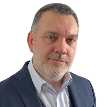 Frédéric Lambert - Niort - 79000 – Conseiller SAFTI