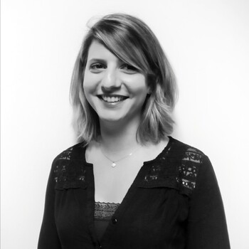Edith Dioudonnat - Saint-Vincent-Sur-Graon - 85540 – Conseiller SAFTI
