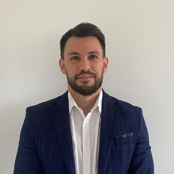 Corentin Fouque - Cesson-Sevigne - 35510 – Conseiller SAFTI