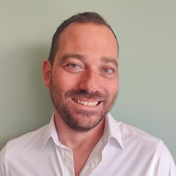 Sébastien Berenguel - Loupian - 34140 – Conseiller SAFTI