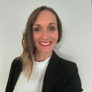 Céline Klevgé - Nissan-Lez-Enserune - 34440 – Conseiller SAFTI