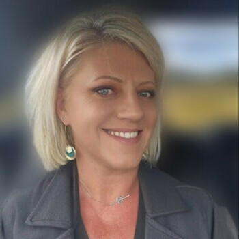 Carole Polewczyk - Pamiers - 09100 – Conseiller SAFTI