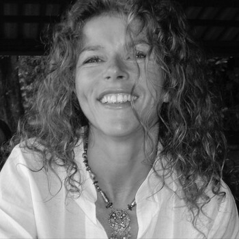 Edwige Barat - Figanieres - 83830 – Conseiller SAFTI