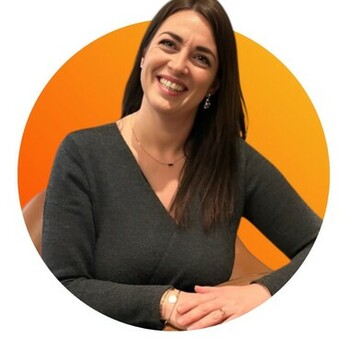 Eléonore Durand - Reims - 51100 – Conseiller SAFTI