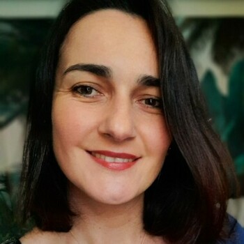 Carine Jounier - Rieux - 56350 – Conseiller SAFTI