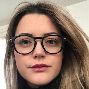 Elodie Ligniere - les Echelles - 73360 – Conseiller SAFTI