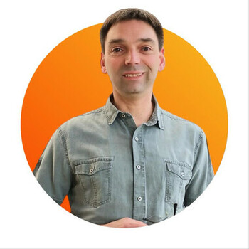 Yohan Fillion - Soissons - 02200 – Conseiller SAFTI