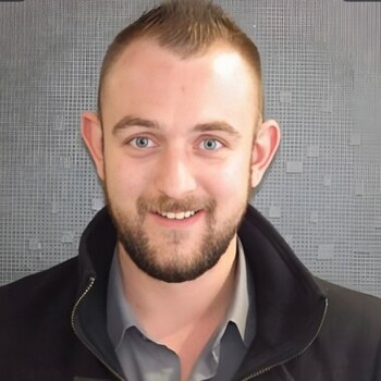 Damien Louchart - Faches-Thumesnil - 59155 – Conseiller SAFTI