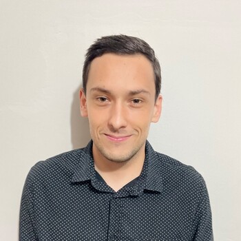 Tony Paparella - Montauban - 82000 – Conseiller SAFTI