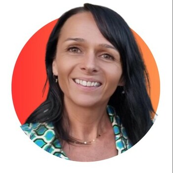 Gwenaëlle Pellay - Rosporden - 29140 – Conseiller SAFTI
