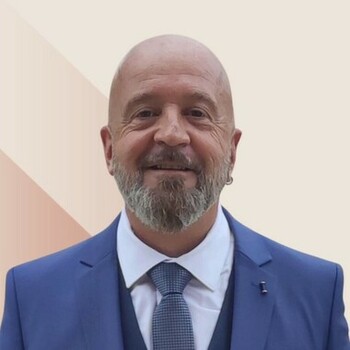 Patrick Pinadell - Latour-de-France - 66720 – Conseiller SAFTI