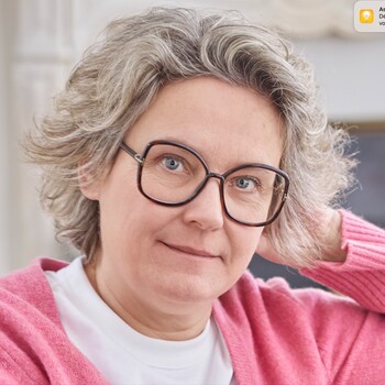 Sylvie Bessodes - Saint-Maur-Des-Fosses - 94210 – Conseiller SAFTI