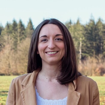 Laure Monnier - Neauphlette - 78980 – Conseiller SAFTI