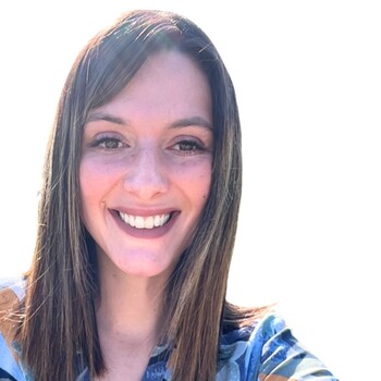 Mélanie Bottechia - Saugnac Et Muret - 40410 – Conseiller SAFTI