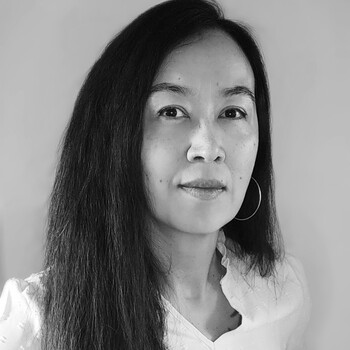 Christel Dussol - Parempuyre - 33290 – Conseiller SAFTI