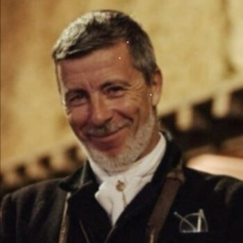 Ludovic Gin - la Jarrie - 17220 – Conseiller SAFTI