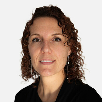 Marie Maximenko - Fressines - 79370 – Conseiller SAFTI