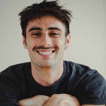 Bastien Plas - Bordeaux - 33000 – Conseiller SAFTI