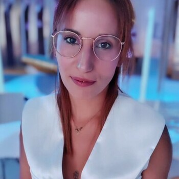 Céline Bakkachi - Muizon - 51140 – Conseiller SAFTI