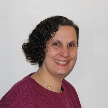 Christelle Bignon - Catenoy - 60840 – Conseiller SAFTI