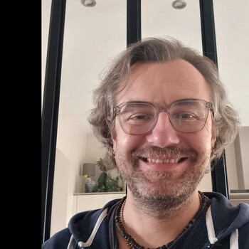 Philippe Gueble - Petite-Rosselle - 57540 – Conseiller SAFTI