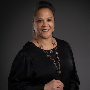 Katia Pissis - Notre-Dame-de-Riez - 85270 – Conseiller SAFTI