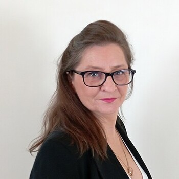 Hélène Ramet - Foecy - 18500 – Conseiller SAFTI