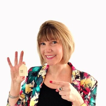 Émilie Boulanger - Saint-Nazaire - 44600 – Conseiller SAFTI