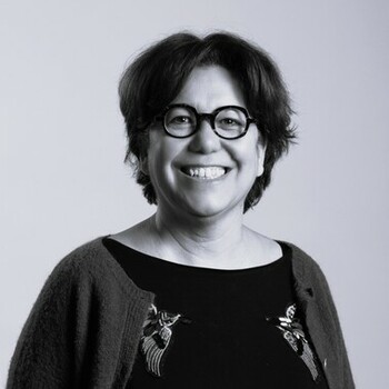 Valérie Dauphin - Sault - 84390 – Conseiller SAFTI