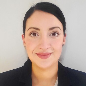 Leila Mathis - les Fourgs - 25300 – Conseiller SAFTI