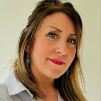Elodie Petitgas - Fontenay-le-Comte - 85200 – Conseiller SAFTI